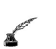 [DragonFlight]