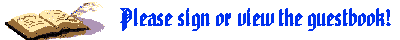 [DragonFlight]
